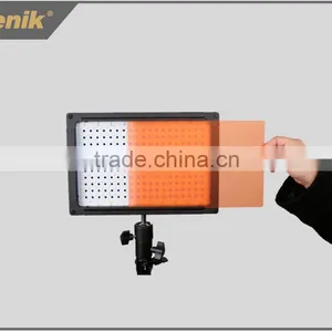 SH-48 Ultra-thin LED Video Light thumbnail-6