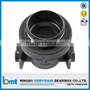 Clutch Release Bearing CRB4-1 thumbnail-2