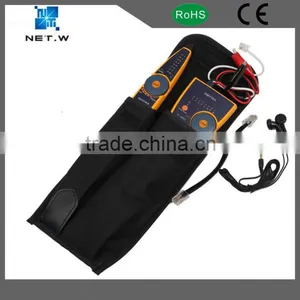 Telephone And Wire Tracker Cable Tracker Tester thumbnail-1
