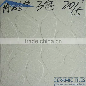 300x300mm Wholesale Low Price Ceramic Floor Tiles thumbnail-3