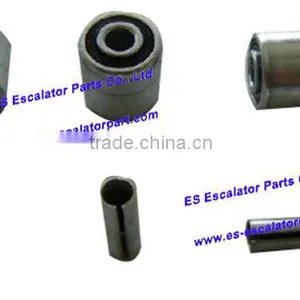 GO456AY1 , Newel Roller , OTI Escalator Parts , Escalator Newel Roller for OTI thumbnail-1