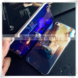 Keno Wholesale Unique Finger Ring Holder for Mobile Phone thumbnail-2