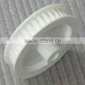 ATM NCR Main Motor Gear 445-0600705 thumbnail-1