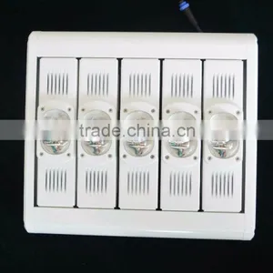 Standardized Modular Design Led Project Light 200W thumbnail-2