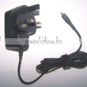 Mobile Phone Travel Charger thumbnail-1