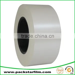 Manufacture Customized Wholesale Laser Heat Transfer Paper thumbnail-5