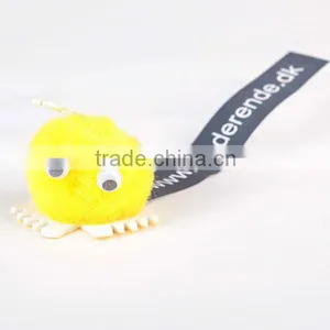 2014 New & Cheap World Cup Promotional Gifts thumbnail-1