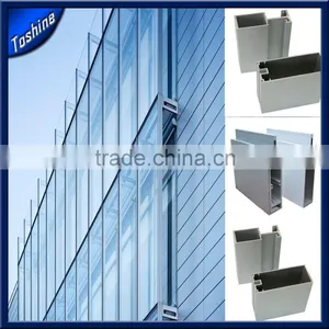 Curtain Track thumbnail-4