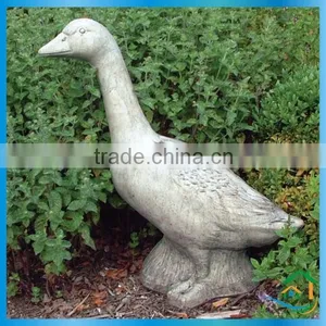 Light Weight Glass Fiber Statue thumbnail-2
