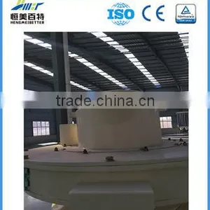 Factory Driect Sale Wood Sawdust Wood Biomass Fuel Pellet Production Line for Sale thumbnail-3