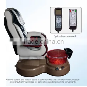 Factory Direct Sell Pedispa thumbnail-4