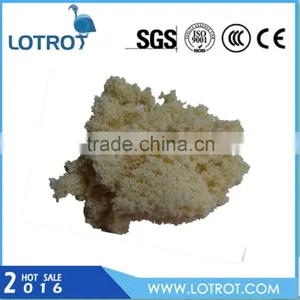 D113 Cation Ion Exchange Resin Amberlite Resina thumbnail-1