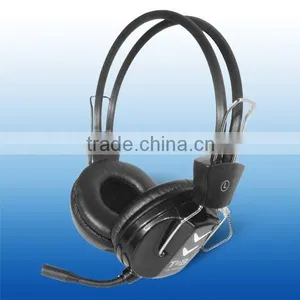 China Manufacturer China Products Classic Computer Headphone for Computer/dubai Computer Laptop TB-M658 thumbnail-2