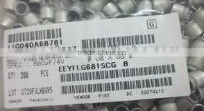 EEYFLG681SCG thumbnail-1