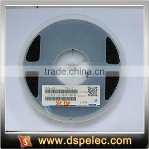 IC RLS-73 thumbnail-1
