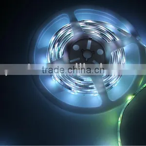 Magic Led Light Bar DC12V SMD5050 30D No- Waterproof thumbnail-1