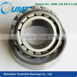 i ABEC-3 Roller Cheaper Tapered Roller Bearing 47890/47820 thumbnail-1