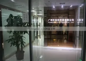 Guangzhou Shiya Electric Co., Ltd. company overview - view 2 thumbnail