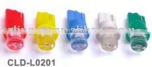 High Power LED Light thumbnail-1