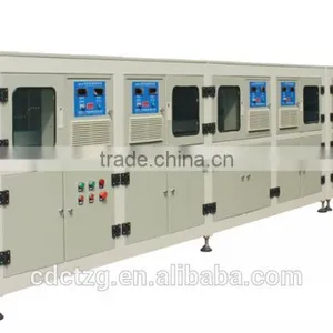 Can Body Packing Line/can Body Production Line/can Making Machinery thumbnail-2
