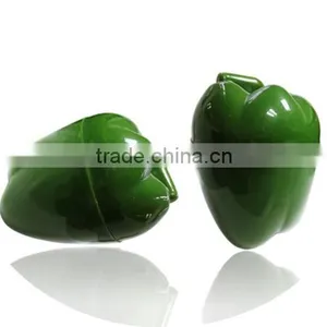 Banana Saver,Pepper Saver,Tomato Saver thumbnail-4