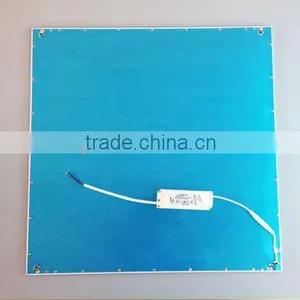 TRADE ASSURANCE CE RoHS Flat Ceiling 600x600 Led Panel Light 36W 48W 60W thumbnail-2