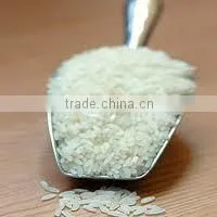 50 kg Bag of Rice thumbnail-1