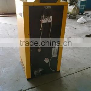 Biomass Boiler/Biomass Pellet Stove/wood Pellet Boiler thumbnail-5