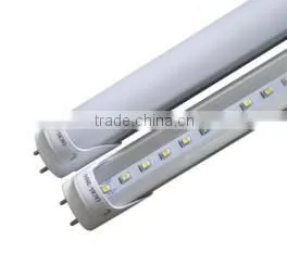 4ft 18W T8 Led Tube T8 Led Bulb Light With UL CE ROSH thumbnail-2