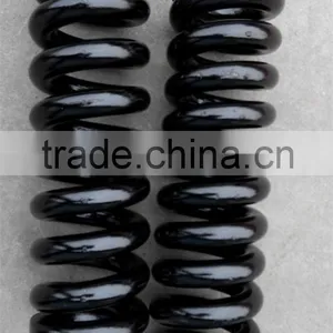 Bulldozer Undercarriage Parts for D20 D30 D31 D37 D40 D41 D45 D50 D60 D65 D68 D75 D80 thumbnail-2