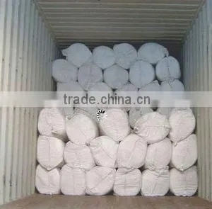 CT Thermal Insulation Blanket Export thumbnail-1