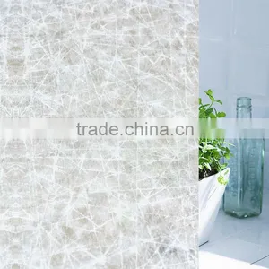 High Quality Sticker Translucent Sunase Film thumbnail-1