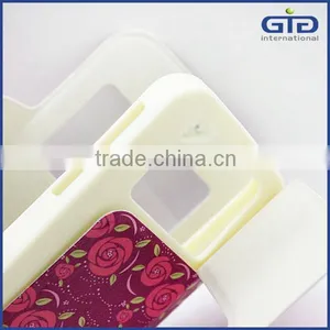 [GGIT] Wholesale OEM Universal Window Flip Case Universial Leather Case thumbnail-4