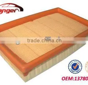 13780-62J00 Suzuki High Efficiency High Quality Air Filter thumbnail-1