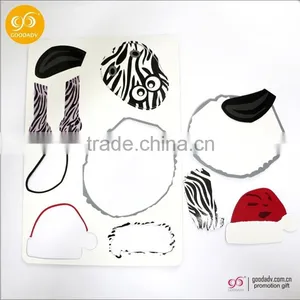 Dress up Game Magnetic Jigsaw Puzzle for Kids Most Popular Supplier's Choice thumbnail-4