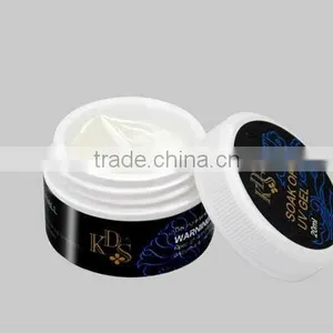 Beauty Nail Salon Soak off uv Builder Gel Hot in Canada thumbnail-2