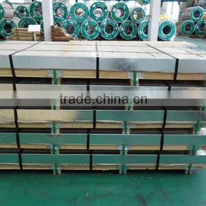 CRC Cold Rolled Steel Coil 201 Astm 304 Cold Rolled Stainless Steel Coil 309 Cold Rolled Stainless Steel Coil thumbnail-5