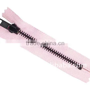 Bag Zipper for Duvet thumbnail-1