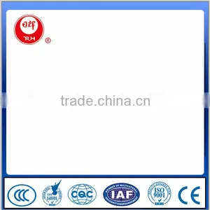 THHN Copper Wire thumbnail-3
