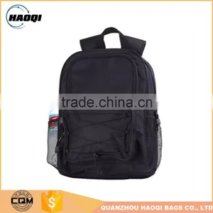 Customized Backpack School Bag Very Useful thumbnail-1