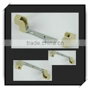 Silcon Wire JC506 -3B Halogen Lamp Holder thumbnail-1