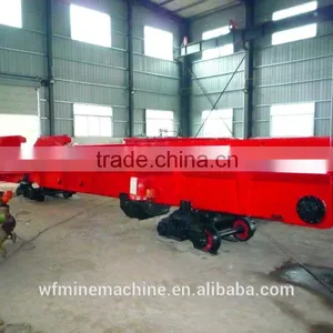 Star Company Produce Mine Wagon for Sale thumbnail-1