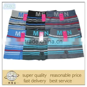 2014 Fashion Boxer Shorts for Men thumbnail-6