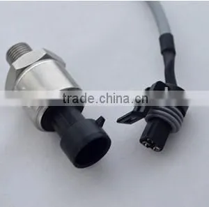 Refrigerator Compressor Pressure Sensor thumbnail-2