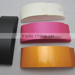 Factory Supply Hot New Glasses Case Box thumbnail-2