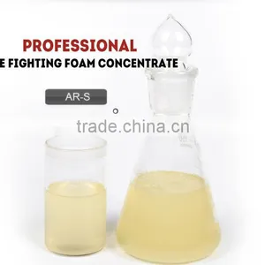 AR-S Foam Extinguisher thumbnail-1