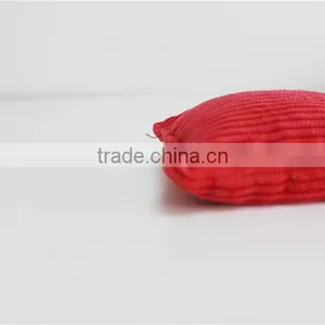 Microwavable Heating Neck Shoulder Massage Heating Pad Beads Wraps Made in China thumbnail-5