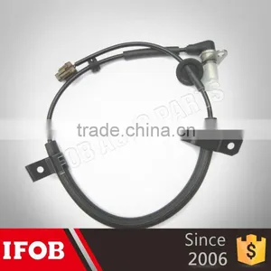 IFOB Car Part Supplier Left ABS Sensor 47911-0M000 B14X thumbnail-1
