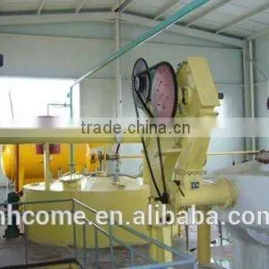 Factory Direct Sale Sunflower Oil Making Machine, Oil Pressing Machine at Factory Price thumbnail-5