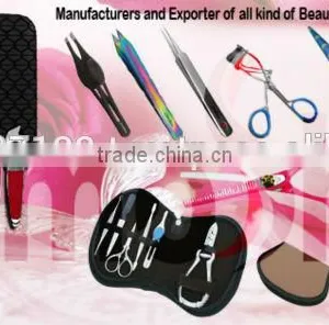 Beauty Instruments thumbnail-1